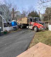 Best Same-Day Junk Removal Services  in South River, NJ